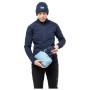 Дамско яке Mountain Equipment Earthrise Hooded Jacket Women's