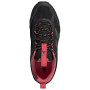 Дамски туристически обувки Adidas Terrex Rockadia W