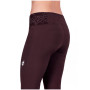 Дамски клин High Point Play 2.0 Lady Tights