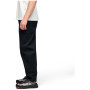Мъжки панталони Black Diamond Motive Pants
