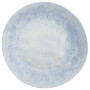 Комплект прибори Bo-Camp Tableware Barfleur 12pcs