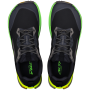 Мъжки обувки за бягане Altra M Lone Peak 9+