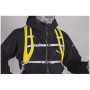 Раница Salewa ULTRA TRAIN 18 BP