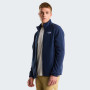 Мъжки суитшърт The North Face M Glacier Fleece Jacket