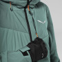 Мъжко яке Salewa Ortles Tirolwool Air Hooded Jacket Men