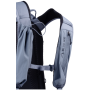 Туристическа раница Blue Ice Prisma Pack 24l