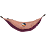 Хамак Ticket to the moon Hammock original/double