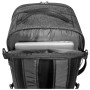 Раница за ръчен багаж Tatonka Traveller Pack 35
