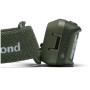 Челник Black Diamond Spot 450
