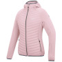 Дамско яке Regatta Women’s Andreson Hybrid