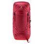 Юношеска раница Deuter Fox 40