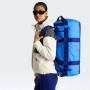 Пътна чанта The North Face Base Camp Duffel - M