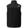 Мъжка жилетка The North Face M Retro Denali Vest