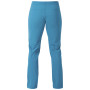 Дамски панталони Mountain Equipment Comici Wmns Pant