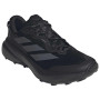 Мъжки обувки Adidas Terrex Tracefinder Plus Gtx