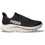 Дамски обувки за бягане Hoka W Clifton 10