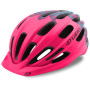 Детска колоездачна каска Giro Hale Mat розов BrightPink