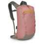 Раница Osprey Daylite Cinch Pack 2023