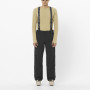 Мъжки панталони Salomon Brilliant Pant M