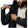 Мъжко яке Columbia Trailborne™ Interchange Jacket