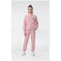 Детски анцуг Champion Elastic Cuff Pants G