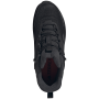 Мъжки туристически обувки Adidas Terrex Anylander Climawarm +
