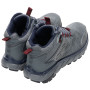 Мъжки трекинг обувки до глезена Regatta Derino Mid