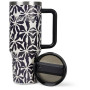 Термочаша Regatta Thermulate Insulated Mug 1.2L