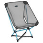 Стол Helinox Chair Zero LT син/черен Cyan