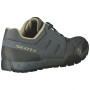 Мъжки обувки за колоездене Scott Sport Crus-r Flat Boa