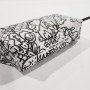 Чанта за кръста High Tail Designs Fanny Pack The Vague Outdoors