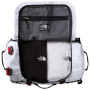 Пътна чанта The North Face Base Camp Duffel - S