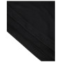Дамска тениска Under Armour Motion Fitted SS