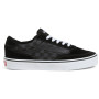 Мъжки обувки Vans Brooklyn Ls