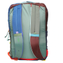 Градска раница Cotopaxi Tasra 16L Backpack