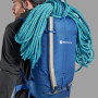 Раница за катерене Montane Valen 30L