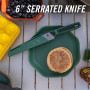 Кухненски нож Gerber Compleat Knife Set