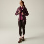 Дамско яке Regatta Womens Lightfell