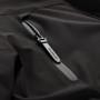 Дамско зимно яке Alpine Pro Werda 3