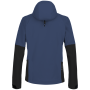 Мъжко яке Salewa SELLA DST M JACKET