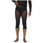 Функционално мъжко долно бельо Devold Wool Mesh Pro 3/4 Longs Man