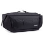 Пътна чанта Thule Roundtrip MTB 70 l
