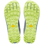 Мъжки обувки за бягане Altra Lone Peak 9+ GTX