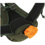 Раница Zulu Flaker 20 L
