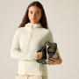 Дамски функционален суитшърт Dare 2b Ventura Hooded