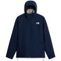 Мъжко яке The North Face M Quest Mono Triclimate