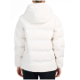 Дамско зимно яке 4F Down Jacket F0927