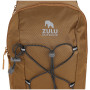 Раница Zulu Dundee 12 L