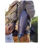 Бутилка с филтър LifeStraw Peak Gravity Filter System 3L