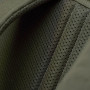 Раница Fjällräven Skule Top Zip 30